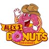 alexsdonuts