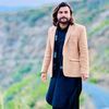 hamza_sha1272