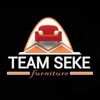 teamseke003