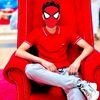 shahzaibsunny85
