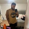 pokemontrainerdaddy