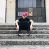 dc_yob27