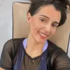 cidinhafeitosa
