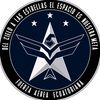 Fuerza Aérea Ecuatoriana