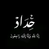 myrapi7