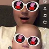 emmaothelia0