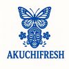 akuchi_fresh