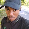 mbhunesh