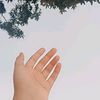 curegirl713