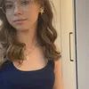 veronikaa_k12