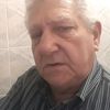 donalfonso2308