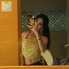 chennamae18