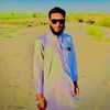 amir.shahzad.khril