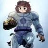 miimiqest