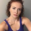 julianicole1080
