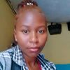 ushagobabes254