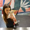 leiaoff_01
