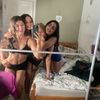 eves.xmain