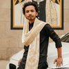 nazmul.hasansakib