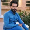 محسن الغيور ابن الجنوب🦅🇮🇶