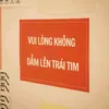 gocnhotrongto