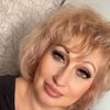 viktoriya196727
