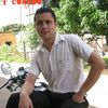 elvergalarga61078