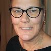 margriet.g51