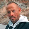 philippotsteve_officiel