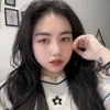 dhtranh99
