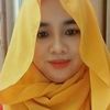 rayshary