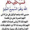 user0op3i85xin