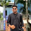 ahmed.parvez_official1