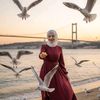 shaimajawaresh325