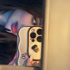user590661723160