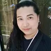 roneldiokson