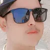 mashooqalimashoo34