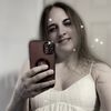 stephaniek44