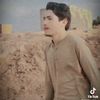 mohammad.....khan07