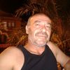 garip.kurt.bebe.62