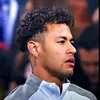 mr6ney