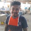user2909291371404