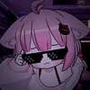 syrftx