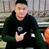 fabista_25