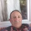 taytis0901