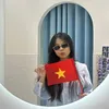 miycuaa