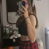 anna...444