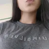 pietra.comm