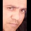 ayazjalal786