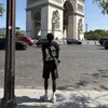 aj_hughes09